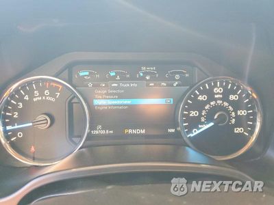 Zdjęcie 9 z 12 samochodu: 2018 FORD F150 SUPERCREW VIN:1FTFW1EG7JKD36254 - miniatura