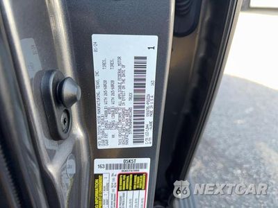 Zdjęcie 10 z 14 samochodu: 2024 TOYOTA TUNDRA 1794 EDITION VIN:5TFMA5AB4RX033485 - miniatura