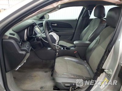 Zdjęcie 7 z 12 samochodu: 2015 CHEVROLET MALIBU 1LT VIN:1G11C5SL3FF124245 - miniatura