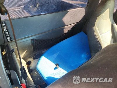 Zdjęcie 10 z 12 samochodu: 2003 FORD RANGER SUPER CAB VIN:1FTYR14U33PB66844 - miniatura