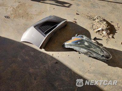 Zdjęcie 12 z 13 samochodu: 2023 NISSAN ALTIMA SV VIN:1N4BL4DVXPN323570 - miniatura