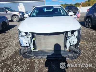 Piąte zdjęcie samochodu w środku: 2020 TOYOTA CAMRY LE VIN:4T1C11BK8LU017023 - miniatura