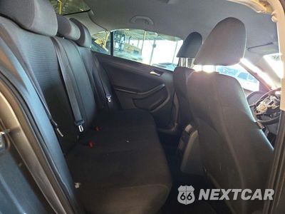 Zdjęcie 10 z 12 samochodu: 2016 VOLKSWAGEN JETTA S VIN:3VW267AJ6GM270488 - miniatura