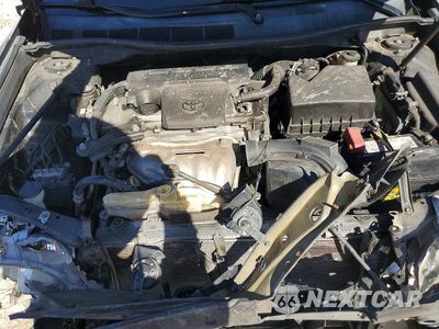 Zdjęcie 11 z 13 samochodu: 2013 TOYOTA CAMRY SE VIN:4T1BF1FK8DU671688 - miniatura