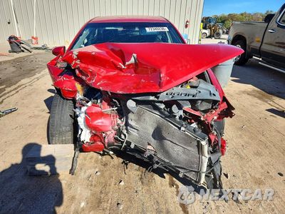 Piąte zdjęcie samochodu w środku: 2012 TOYOTA CAMRY SE VIN:4T1BF1FK2CU503947 - miniatura
