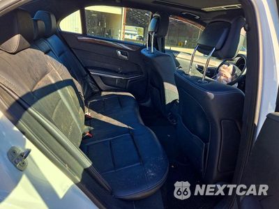 Zdjęcie 10 z 12 samochodu: 2014 MERCEDES-BENZ E 350 VIN:WDDHF5KB0EA848433 - miniatura