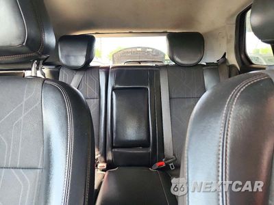 Zdjęcie 10 z 13 samochodu: 2019 CHEVROLET TRAX 1LT VIN:KL7CJLSB4KB902701 - miniatura