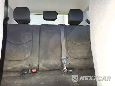 Zdjęcie 10 z 13 samochodu: 2012 KIA SOUL BASE VIN:KNDJT2A55C7358952 - miniatura