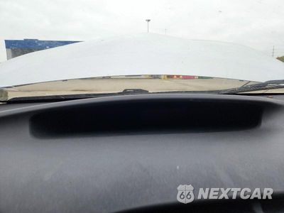 Zdjęcie 9 z 12 samochodu: 2010 TOYOTA PRIUS IV VIN:JTDKN3DU1A0036371 - miniatura