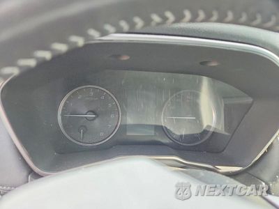 Zdjęcie 9 z 13 samochodu: 2023 SUBARU OUTBACK TOURING VIN:4S4BTGPD6P3128782 - miniatura