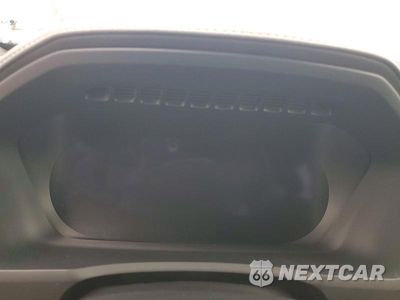 Zdjęcie 9 z 13 samochodu: 2025 VOLVO XC90 PLUS VIN:YV4M12PB1S1375603 - miniatura
