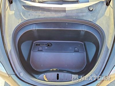 Zdjęcie 11 z 13 samochodu: 2019 TESLA MODEL 3 VIN:5YJ3E1EA0KF415717 - miniatura