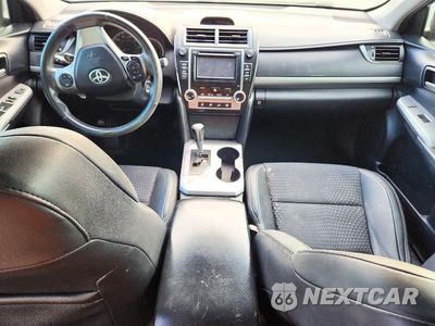 Zdjęcie 8 z 12 samochodu: 2013 TOYOTA CAMRY SE VIN:4T1BF1FK0DU250130 - miniatura