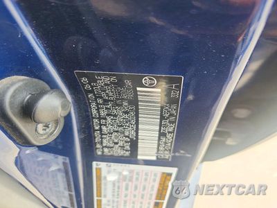 Zdjęcie 12 z 12 samochodu: 2006 TOYOTA COROLLA CE VIN:JTDBR32E460098130 - miniatura