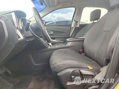 Zdjęcie 7 z 12 samochodu: 2013 CHEVROLET EQUINOX LT VIN:2GNALDEKXD6239072 - miniatura
