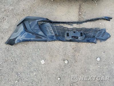 Zdjęcie 12 z 13 samochodu: 2025 TOYOTA CAMRY SE VIN:4T1DAACK9SU033328 - miniatura