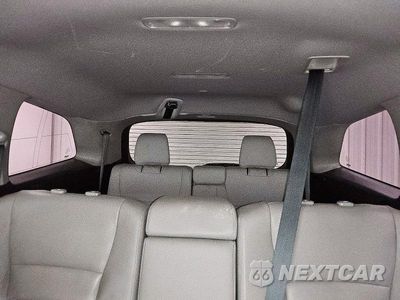 Zdjęcie 10 z 14 samochodu: 2017 HONDA PILOT EXL VIN:5FNYF6H58HB101644 - miniatura