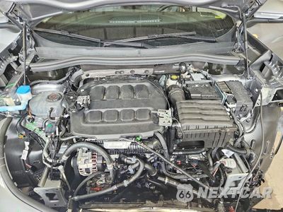 Zdjęcie 11 z 13 samochodu: 2026 VOLKSWAGEN TIGUAN SE VIN:3VVMR7RM7TM127935 - miniatura