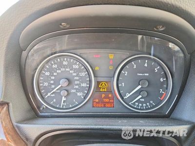 Zdjęcie 9 z 12 samochodu: 2006 BMW 330 VIN:WBAVD33596KV65490 - miniatura