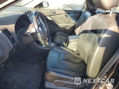 Zdjęcie 7 z 12 samochodu: 2012 NISSAN ALTIMA 2.5 VIN:1N4AL2APXCN433020 - miniatura