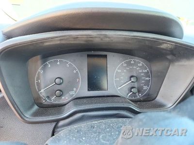 Zdjęcie 9 z 13 samochodu: 2025 TOYOTA COROLLA LE VIN:5YFB4MDE4SP268990 - miniatura