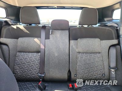 Zdjęcie 10 z 13 samochodu: 2026 NISSAN KICKS SV VIN:3N8AP6CBXTL399480 - miniatura