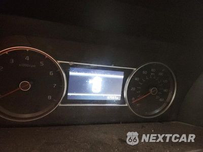 Zdjęcie 9 z 13 samochodu: 2021 KIA SORENTO SX VIN:5XYRKDLF1MG024686 - miniatura