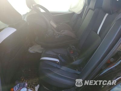 Zdjęcie 10 z 12 samochodu: 2026 TOYOTA CAMRY NIGHTSHADE VIN:4T1DBADK8TU046567 - miniatura