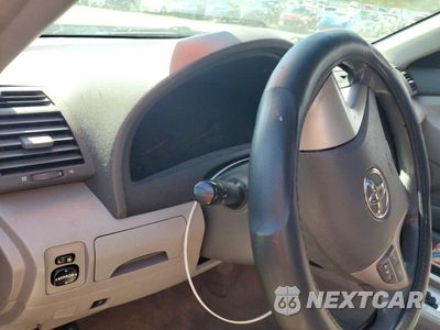 Zdjęcie 9 z 12 samochodu: 2011 TOYOTA CAMRY LE VIN:4T1BF3EK1BU145705 - miniatura
