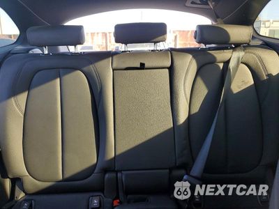 Zdjęcie 10 z 14 samochodu: 2019 BMW X1 XDRIVE28I VIN:WBXHT3C52K3H33922 - miniatura
