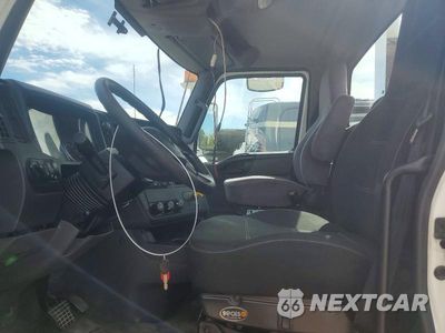 Zdjęcie 7 z 13 samochodu: 2019 INTERNATIONAL RH613 TOTER TRUCK VIN:3HTDWTZR1KN078402 - miniatura