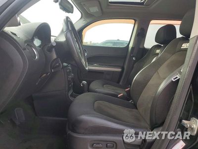 Zdjęcie 7 z 12 samochodu: 2008 CHEVROLET HHR SS VIN:3GNDA63X58S647998 - miniatura