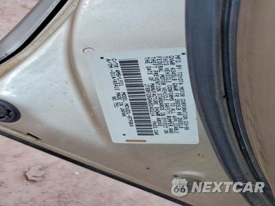 Zdjęcie 12 z 12 samochodu: 1998 LEXUS ES 300 VIN:JT8BF28GXW5040214 - miniatura