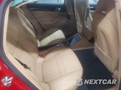 Zdjęcie 10 z 12 samochodu: 2023 PORSCHE PANAMERA 4S E-HYBRID VIN:WP0AK2A77PL132252 - miniatura