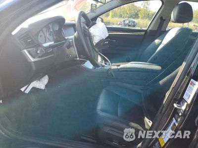 Zdjęcie 7 z 12 samochodu: 2014 BMW 528 XI VIN:WBA5A7C51ED614863 - miniatura
