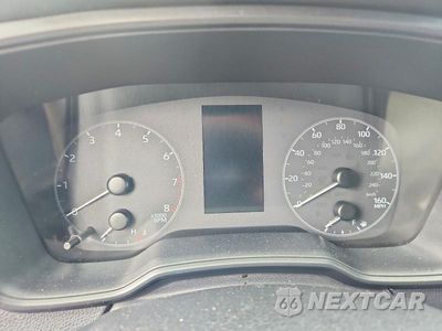 Zdjęcie 9 z 12 samochodu: 2024 TOYOTA COROLLA SE VIN:5YFS4MCE6RP197061 - miniatura