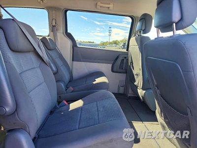 Zdjęcie 11 z 13 samochodu: 2010 CHRYSLER TOWN & COUNTRY TOURING VIN:2A4RR5D12AR347733 - miniatura
