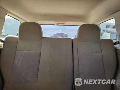 Zdjęcie 10 z 13 samochodu: 2013 JEEP PATRIOT SPORT VIN:1C4NJPBA9DD245833 - miniatura