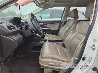 Zdjęcie 7 z 13 samochodu: 2012 HONDA CR-V EXL VIN:5J6RM4H78CL046032 - miniatura