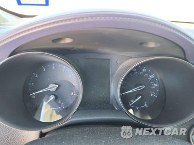 Zdjęcie 9 z 13 samochodu: 2021 TOYOTA C-HR XLE VIN:JTNKHMBX6M1098059 - miniatura