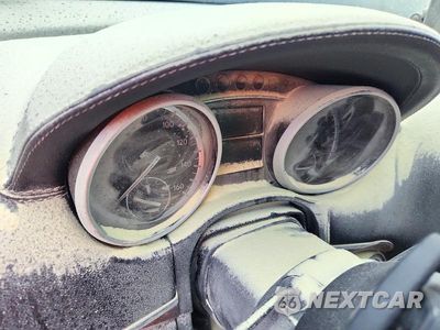 Zdjęcie 9 z 13 samochodu: 2012 MERCEDES-BENZ GL 450 4MATIC VIN:4JGBF7BE4CA781043 - miniatura