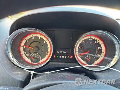 Zdjęcie 9 z 13 samochodu: 2016 DODGE GRAND CARAVAN SXT VIN:2C4RDGCG1GR388224 - miniatura