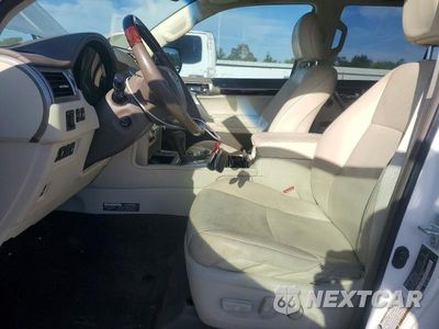 Zdjęcie 7 z 14 samochodu: 2018 LEXUS GX 460 PREMIUM VIN:JTJJM7FX1J5184999 - miniatura