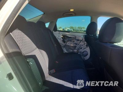 Zdjęcie 10 z 12 samochodu: 2016 NISSAN ALTIM A VIN:1N4AL3AP7GN327250 - miniatura