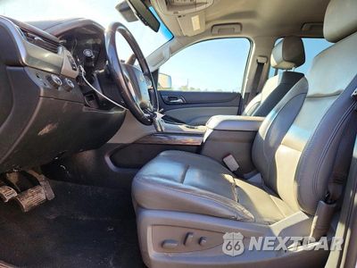 Zdjęcie 7 z 13 samochodu: 2020 CHEVROLET TAHOE K1500 LT VIN:1GNSKBKC2LR217966 - miniatura