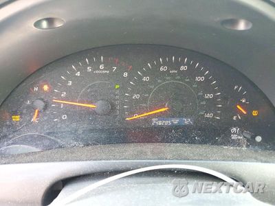 Zdjęcie 9 z 12 samochodu: 2009 TOYOTA CAMRY LE VIN:4T1BE46K19U395155 - miniatura