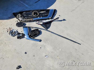 Zdjęcie 12 z 13 samochodu: 2019 TOYOTA CAMRY SE VIN:4T1B11HK2KU276494 - miniatura