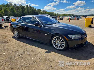 Czwarte zdjęcie samochodu z boku: 2013 BMW 328 I VIN:WBADW3C57DJ526163 - miniatura