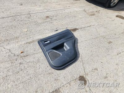 Zdjęcie 13 z 14 samochodu: 2014 MITSUBISHI OUTLANDER SE VIN:JA4AZ3A30EZ003580 - miniatura