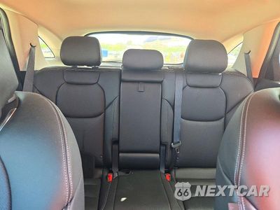 Zdjęcie 10 z 14 samochodu: 2025 GENESIS GV70 2.5T STANDARD VIN:5NMMADTB2SH032714 - miniatura